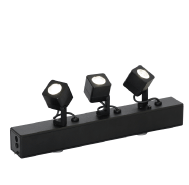 PAK | Innled